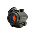 Red Dot T4 1x22 – RAPTOR