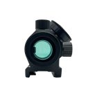 Red Dot T4 1x22 – RAPTOR