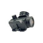 Red Dot T4 1x22 – RAPTOR
