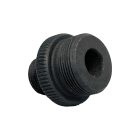 Hangtompító adapter MB03/08/01,08/10/11/12/4411A/4418-3/4418-X