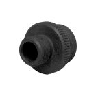 Hangtompító adapter MB03/08/01,08/10/11/12/4411A/4418-3/4418-X