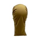 Balaclava Ghost – Skull – dark earth – RAPTOR