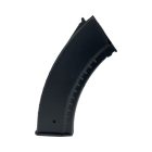 Tár Mid – cap 150BB AKM – black – RAPTOR