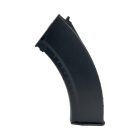 Tár Mid – cap 150BB AKM – black – RAPTOR