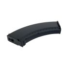 Tár Mid – cap 150BB AKM – black – RAPTOR