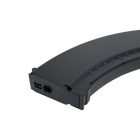 Tár Mid – cap 150BB AKM – black – RAPTOR