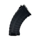 Tár Mid – cap 130BB AK47 – black – RAPTOR