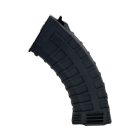 Tár Mid – cap 130BB AK47 – black – RAPTOR