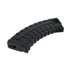 Tár Mid – cap 130BB AK47 – black – RAPTOR