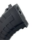 Tár Mid – cap 130BB AK47 – black – RAPTOR