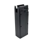 Tekerős gyorstöltő AR15/M16/M4 - fekete