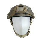 Sisak FAST PJ gyorsállítós – Navy Seal – RAPTOR
