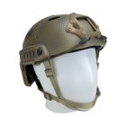 Sisak FAST PJ gyorsállítós – Navy Seal – RAPTOR