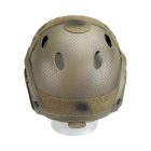 Sisak FAST PJ gyorsállítós – Navy Seal – RAPTOR