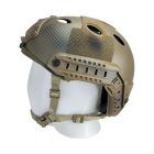 Sisak FAST PJ gyorsállítós – Navy Seal – RAPTOR