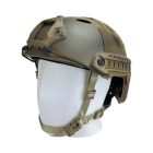 Sisak FAST PJ gyorsállítós – Navy Seal – RAPTOR