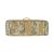 Fegyvertáska Buckle Up 90cm TRAVEL - multicam