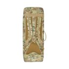 Fegyvertáska Buckle Up 90cm TRAVEL - multicam