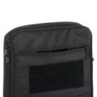 Fegyvertáska Buckle Up 90cm TRAVEL - multicam