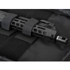 Fegyvertáska Buckle Up 90cm TRAVEL - multicam