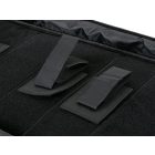 Fegyvertáska Buckle Up 90cm TRAVEL - multicam