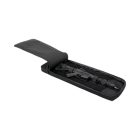 Fegyvertáska Buckle Up 90cm TRAVEL - multicam