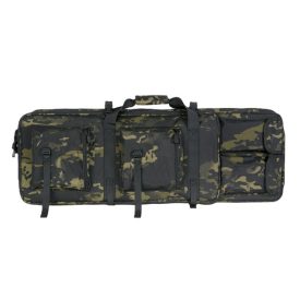 Fegyvertáska 82cm – multicam black – RAPTOR
