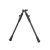 Bipod long ACM