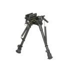 Bipod RIS sín adapterrel – RAPTOR