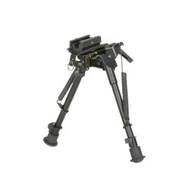 Bipod RIS sín adapterrel – RAPTOR