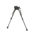 Bipod RIS sín adapterrel – RAPTOR