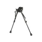 Bipod RIS sín adapterrel – RAPTOR