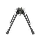 Bipod RIS sín adapterrel – RAPTOR