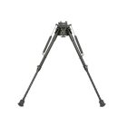 Bipod RIS sín adapterrel – RAPTOR