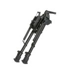 Bipod RIS sín adapterrel – RAPTOR