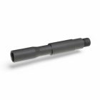 Csőadapter 117mm hosszú
