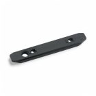 Szereléksín M – LOCK/KEYMOD előagyra, 7 slot – RAPTOR