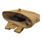 Roll – Up tárdobáló – coyote – RAPTOR