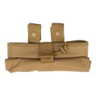 Roll – Up tárdobáló – coyote – RAPTOR