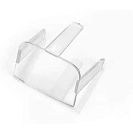 Holosight átlátszó lencsevédő