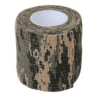 Álcaszalag 2m - Univesal Camo