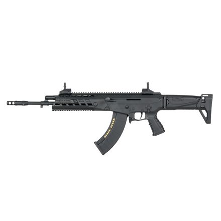CM.103 AK AEG