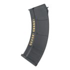 Tár Mid – Cap CM.103 AK 200BB – RAPTOR