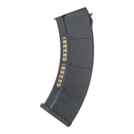 Tár Mid – Cap CM.103 AK 200BB – RAPTOR