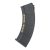 Tár Mid – Cap CM.103 AK 200BB – RAPTOR