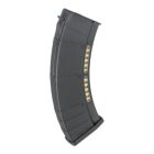 Tár Mid – Cap CM.103 AK 200BB – RAPTOR