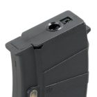 Tár Mid – Cap CM.103 AK 200BB – RAPTOR