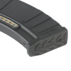 Tár Mid – Cap CM.103 AK 200BB – RAPTOR