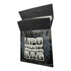 Biztonsági tasak Lítium akkumulátorokhoz