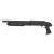 CM.351M Full Metal Shotgun CYMA